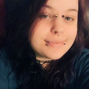 Meet your Posher, Fawn